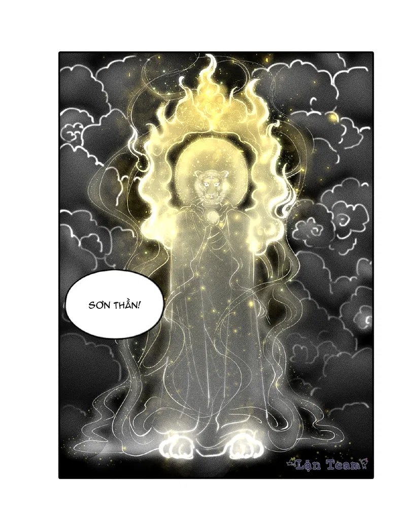 bách bộ của mùa đông chapter 10 85