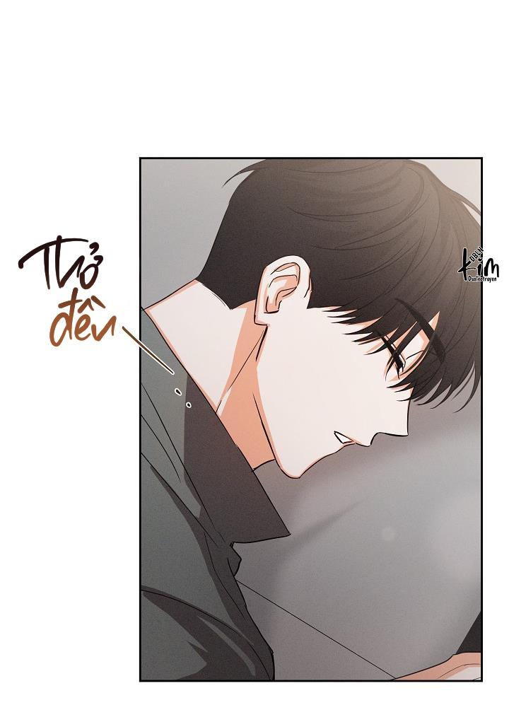 nine to nine chapter 27 20