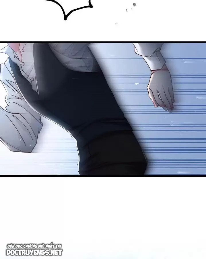 nếu tôi là nhân vật phản diện liệu tôi sẽ chết chapter 31 39