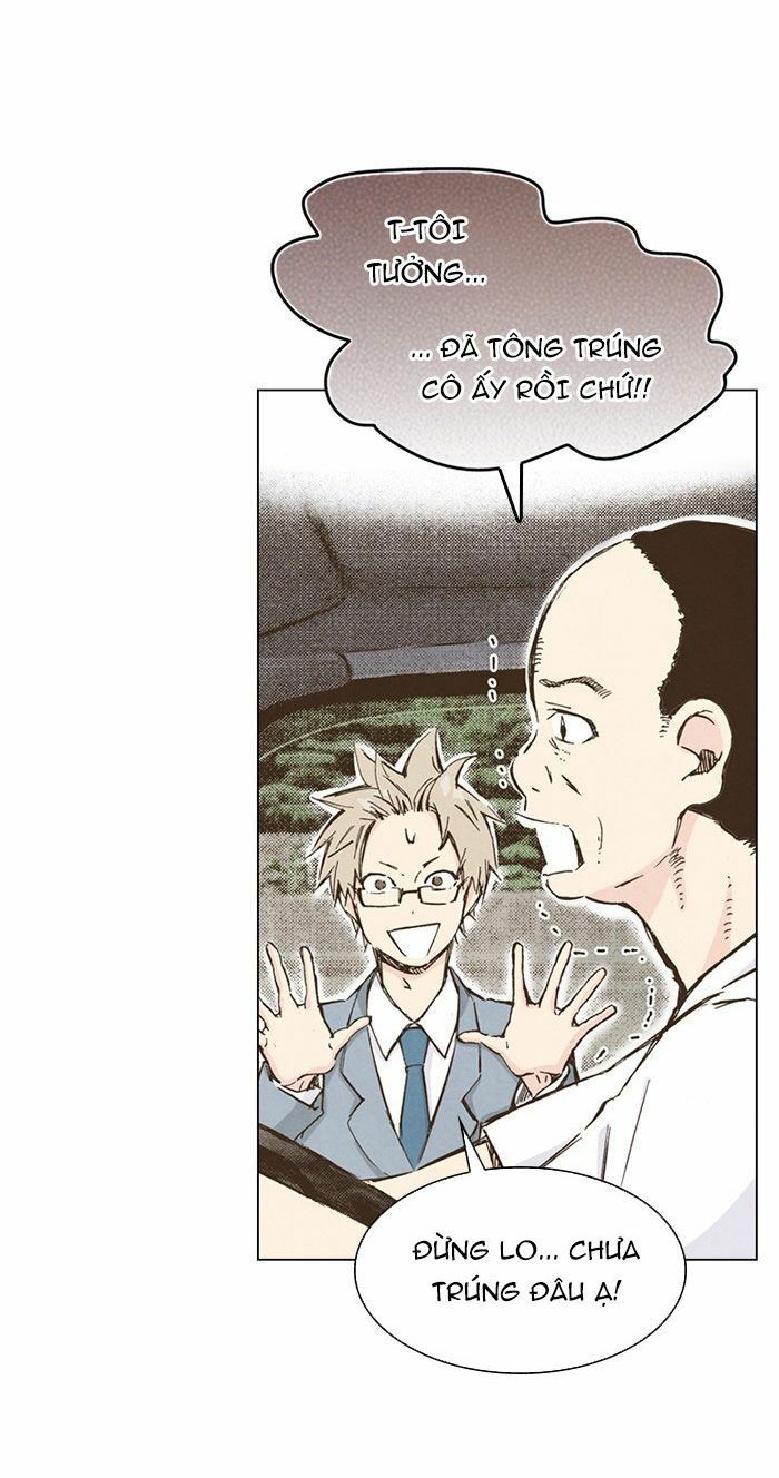 honey! honey! marry me! chapter 37 20