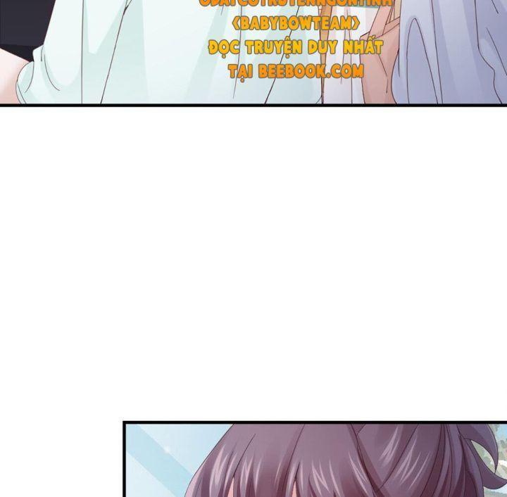 chiếc bật lửa và váy công chúa (b) chapter 20 5