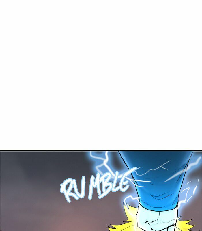 tòa tháp bí ẩn 2 chapter 292.5 5