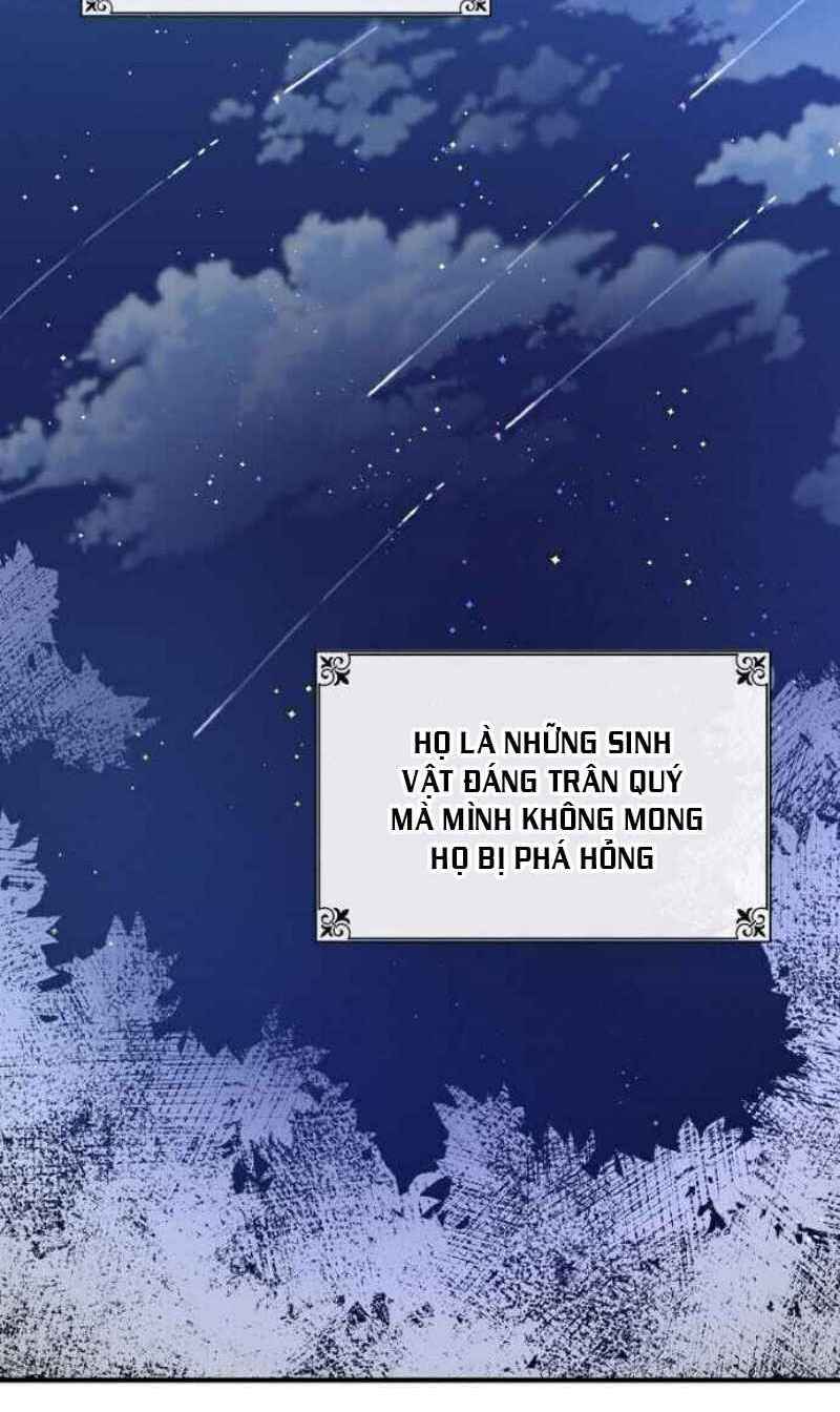 nhà hiền triết yigret chapter 26 69