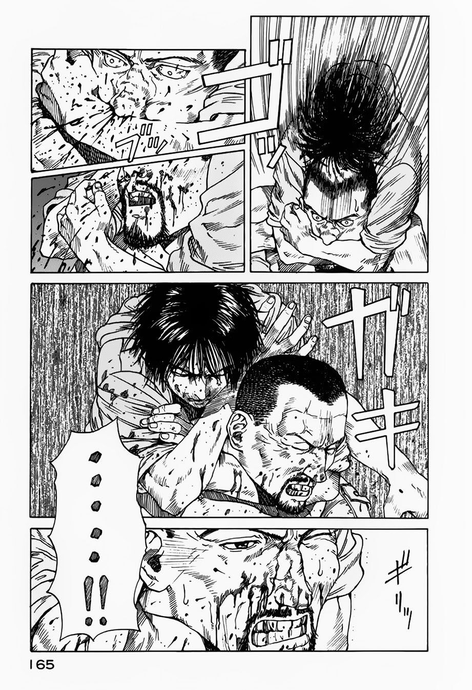 eden - một thế giới vô tận! chapter 23 29