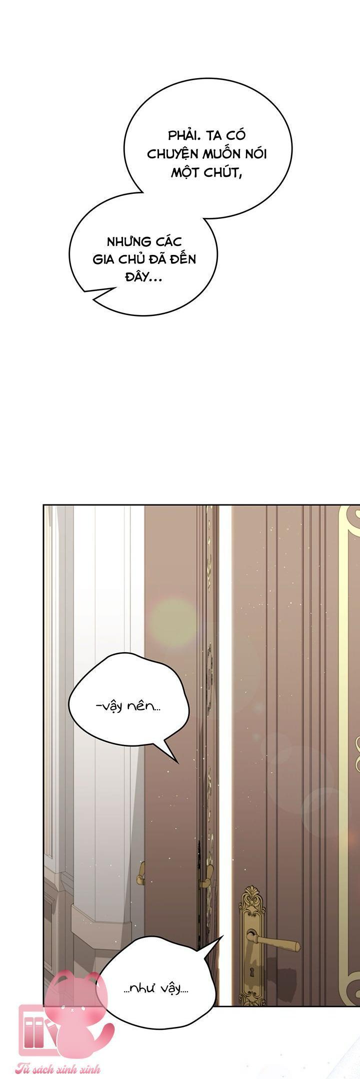kiếp này ta sẽ trở thành gia chủ chapter 122 52