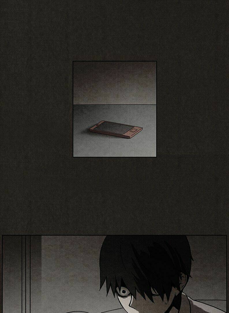 đứa con của quỷ dữ chapter 21 30