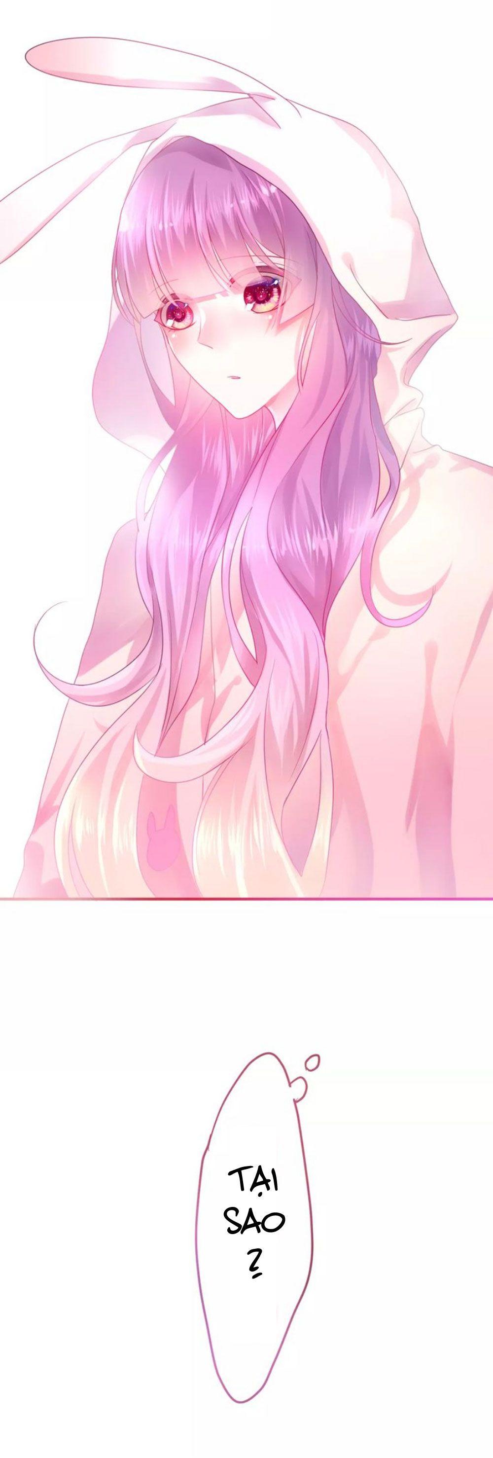 tháng sáu kì diệu chapter 15 42