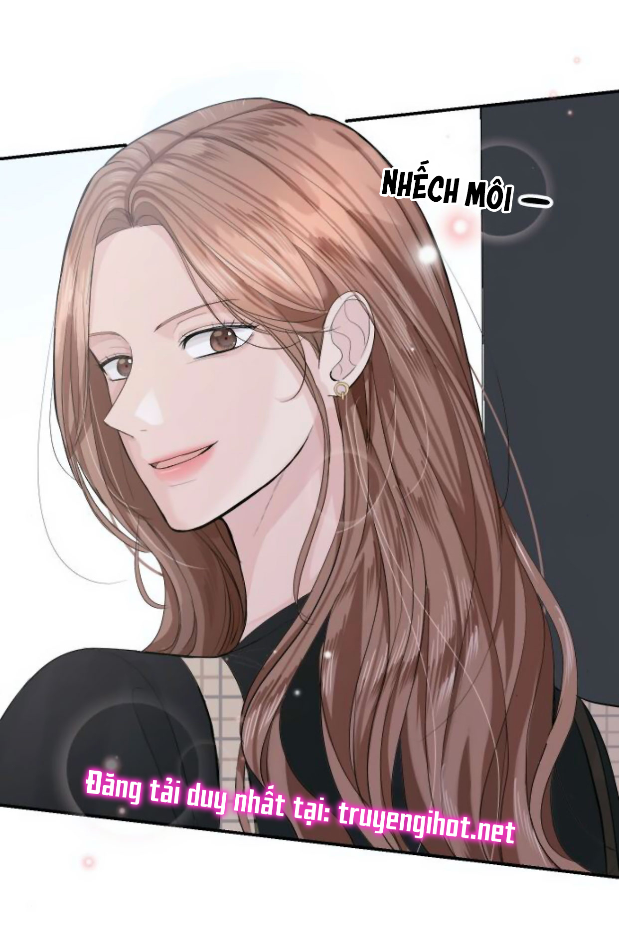 cuộc hôn nhân hoàn hảo chapter 23 39