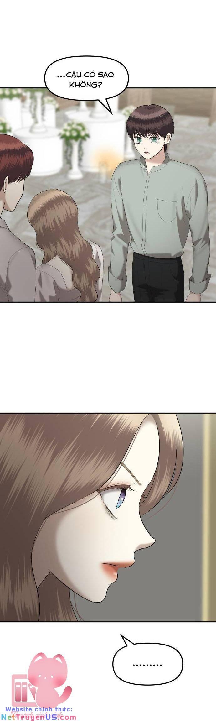 chị em tranh đấu chapter 33 5