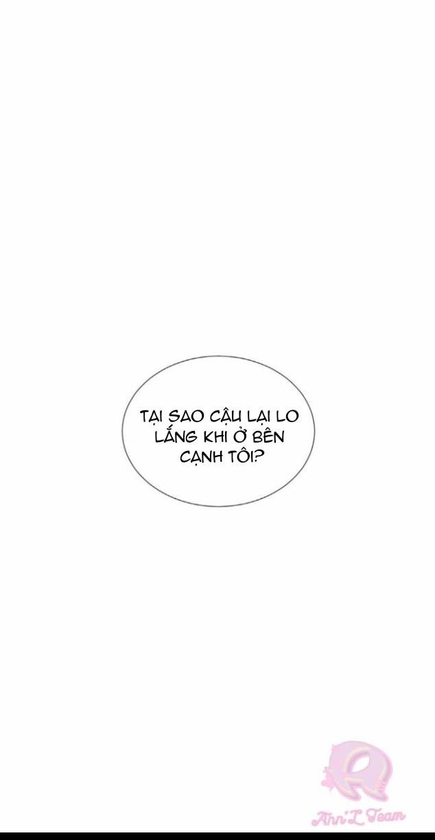 mr. miss chapter 4 4