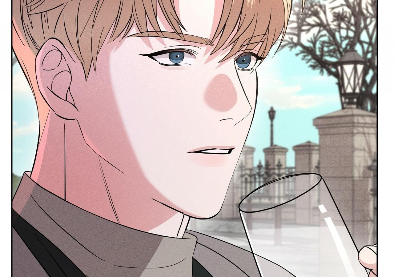 luân đôn trong màn đêm chapter 12 36