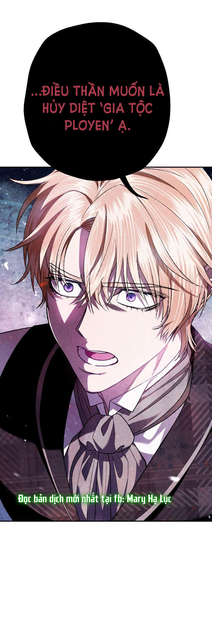 cha à, con không muốn kết hôn đâu chapter 92 119