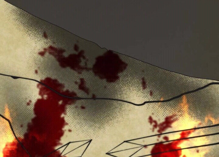 giải cứu công tước bị nguyền rủa chapter 8 47