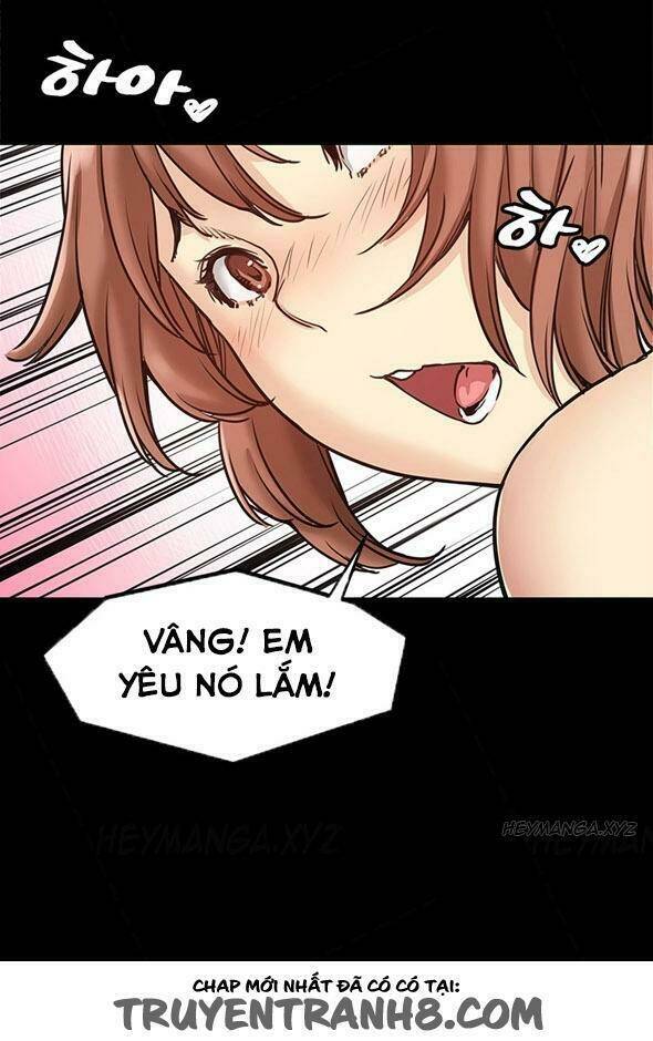 bạn gái của bạn thân chapter 9 5