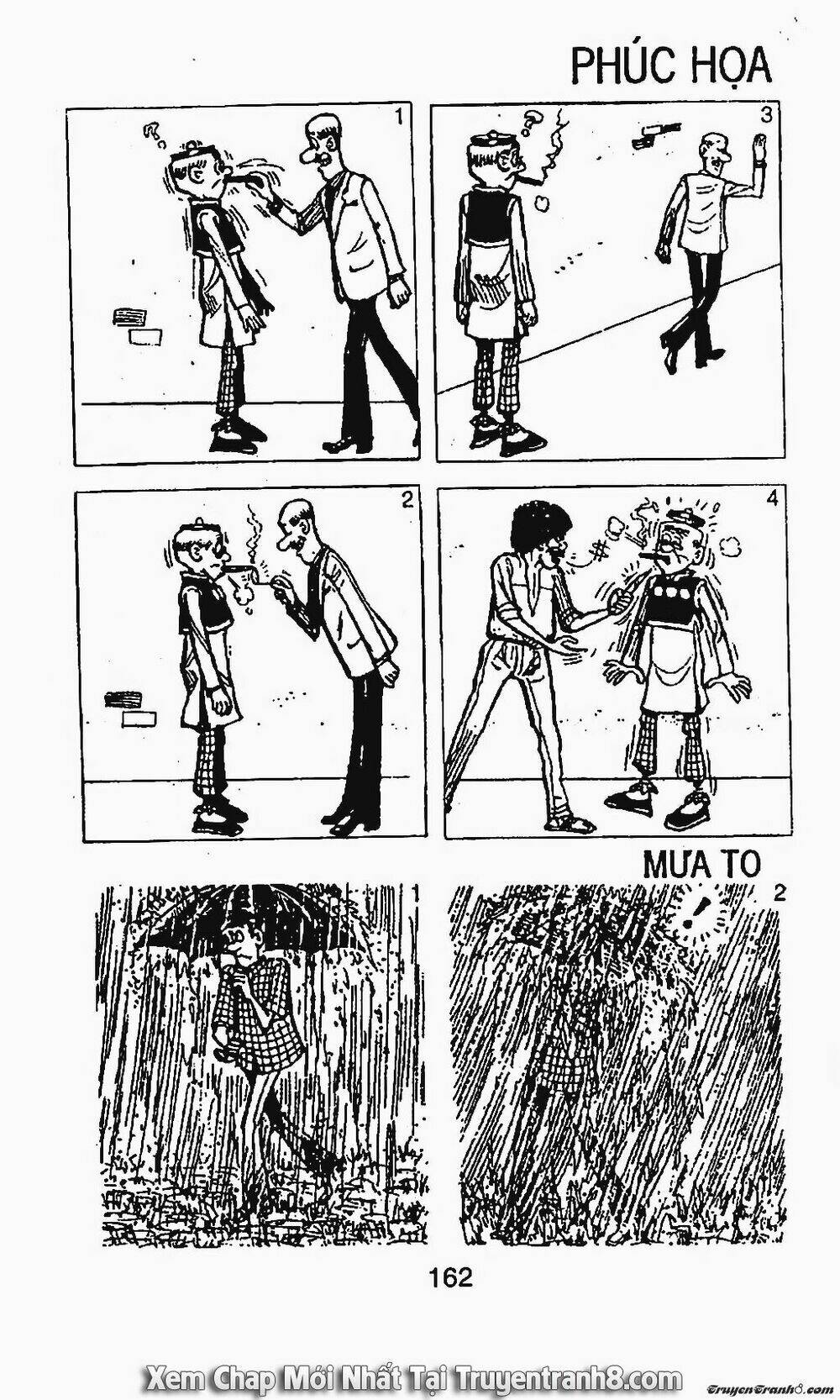 chú thoong chapter 212 15