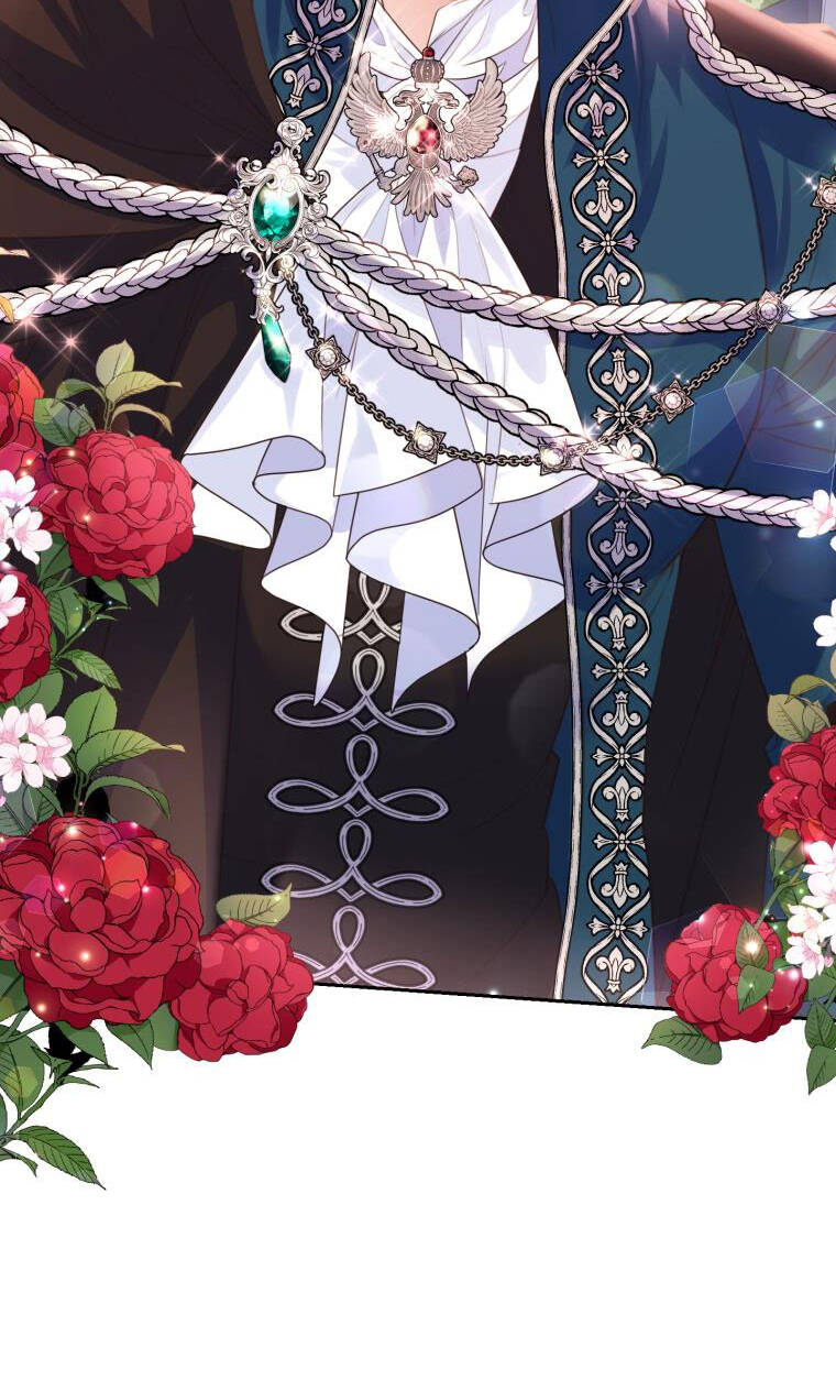 nhà điều chế nước hoa độc quyền của bạo chúa chapter 64 19