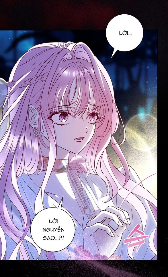 ngài công tước, tôi sẽ làm mọi thứ, trừ việc kết hôn! chapter 8.2 19