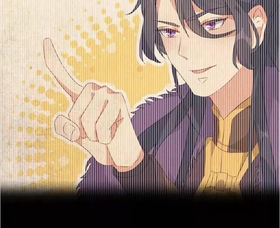 hội học sinh kiêu ngạo của hoàng cung chapter 19 32