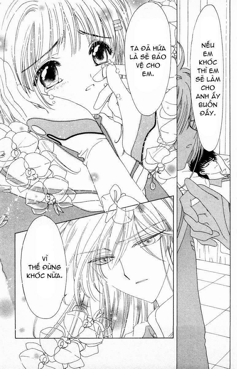 card captor sakura chapter 39 13