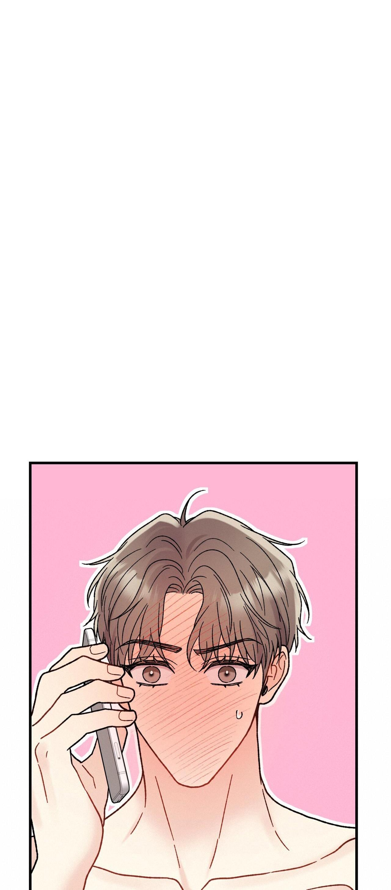 cậu không phải là gu của tôi chapter 4 63