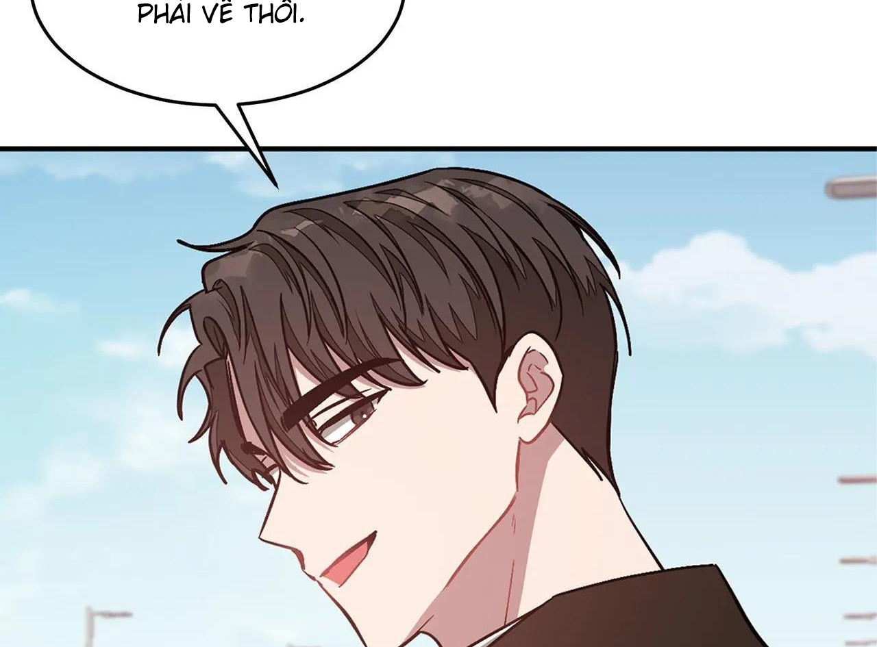 tái sinh [bl manhwa] chapter 38 147