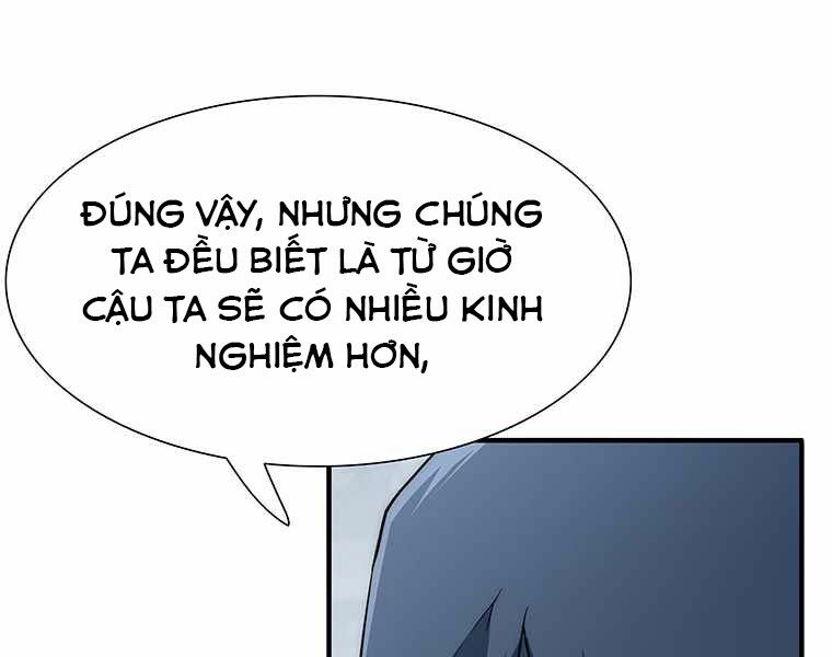 các chòm sao chỉ chú ý mình tôi chapter 14 127