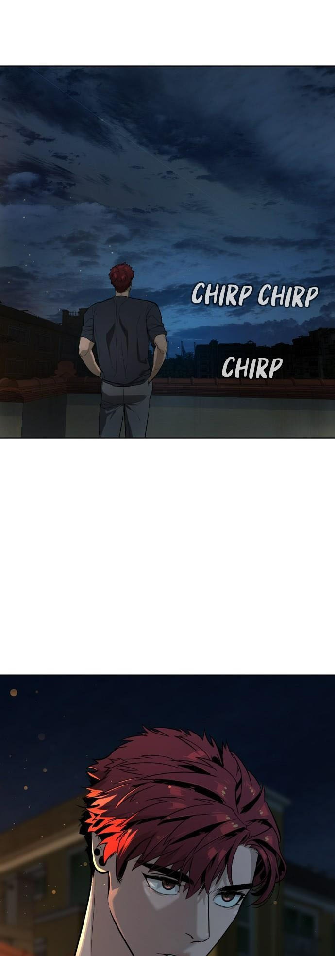 bạch huyết - white blood chapter 29 77