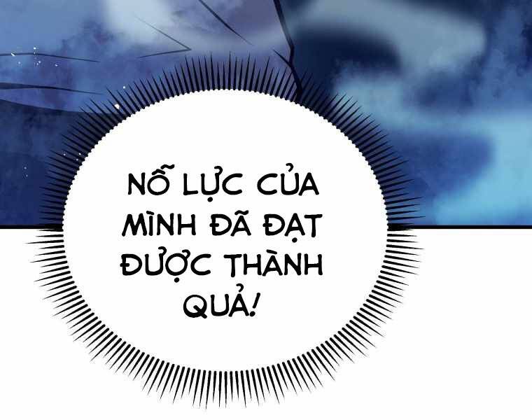 con trai út của gia đình kiếm thuật danh tiếng chapter 1.5 88
