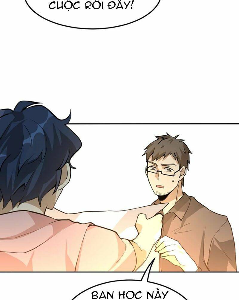 app tu chân mạnh nhất chapter 10 24