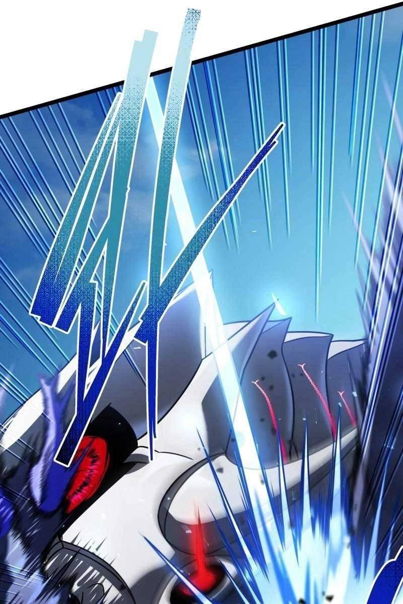 sự trở lại của người chơi sau 10000 năm chapter 61 91