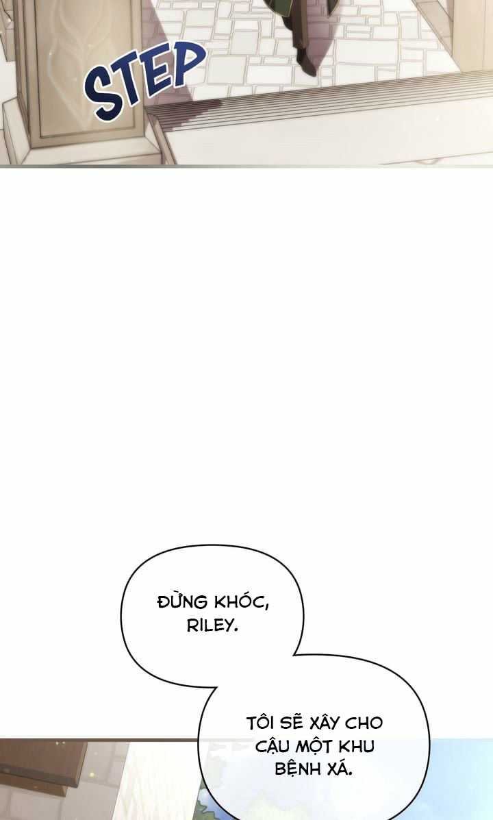 màn đêm tối của adeline chapter 65 67