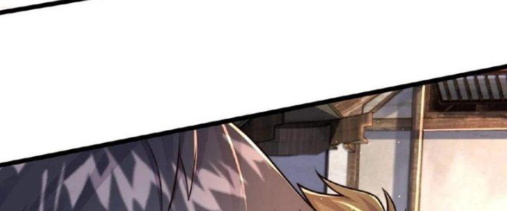 ta nuôi ma quỷ ở trấn ma ti chapter 122 81