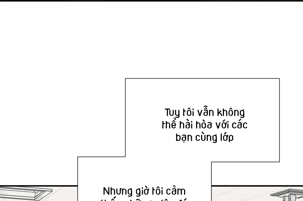 ám ảnh pheromone chapter 53 46