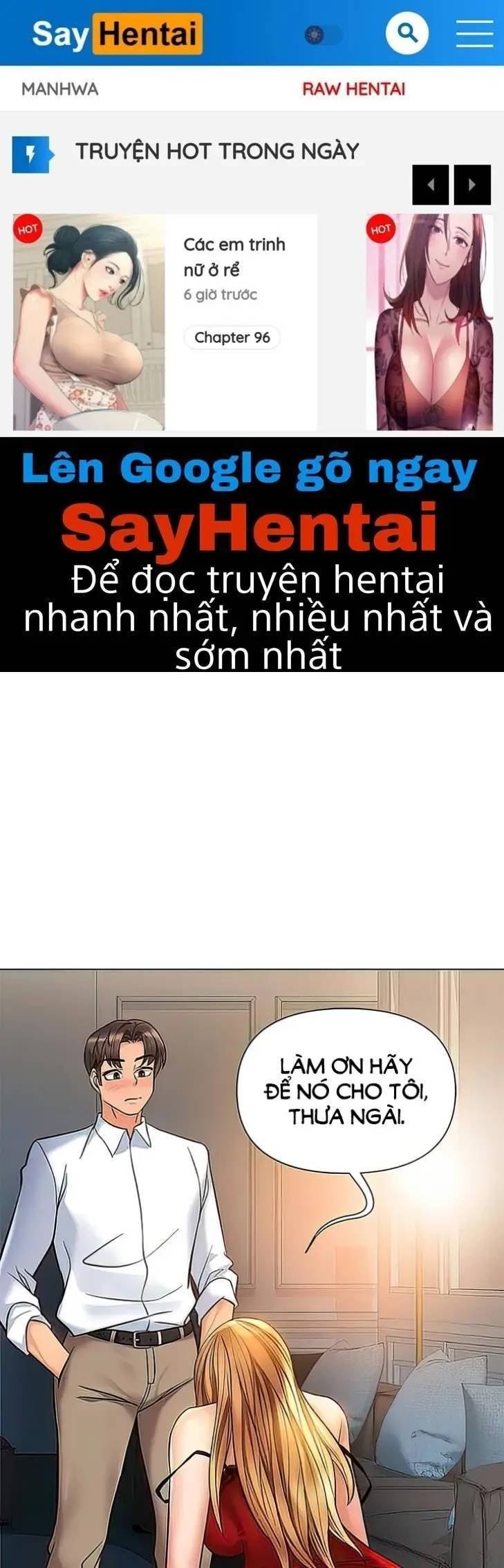 my daughter's friend chapter 88 1