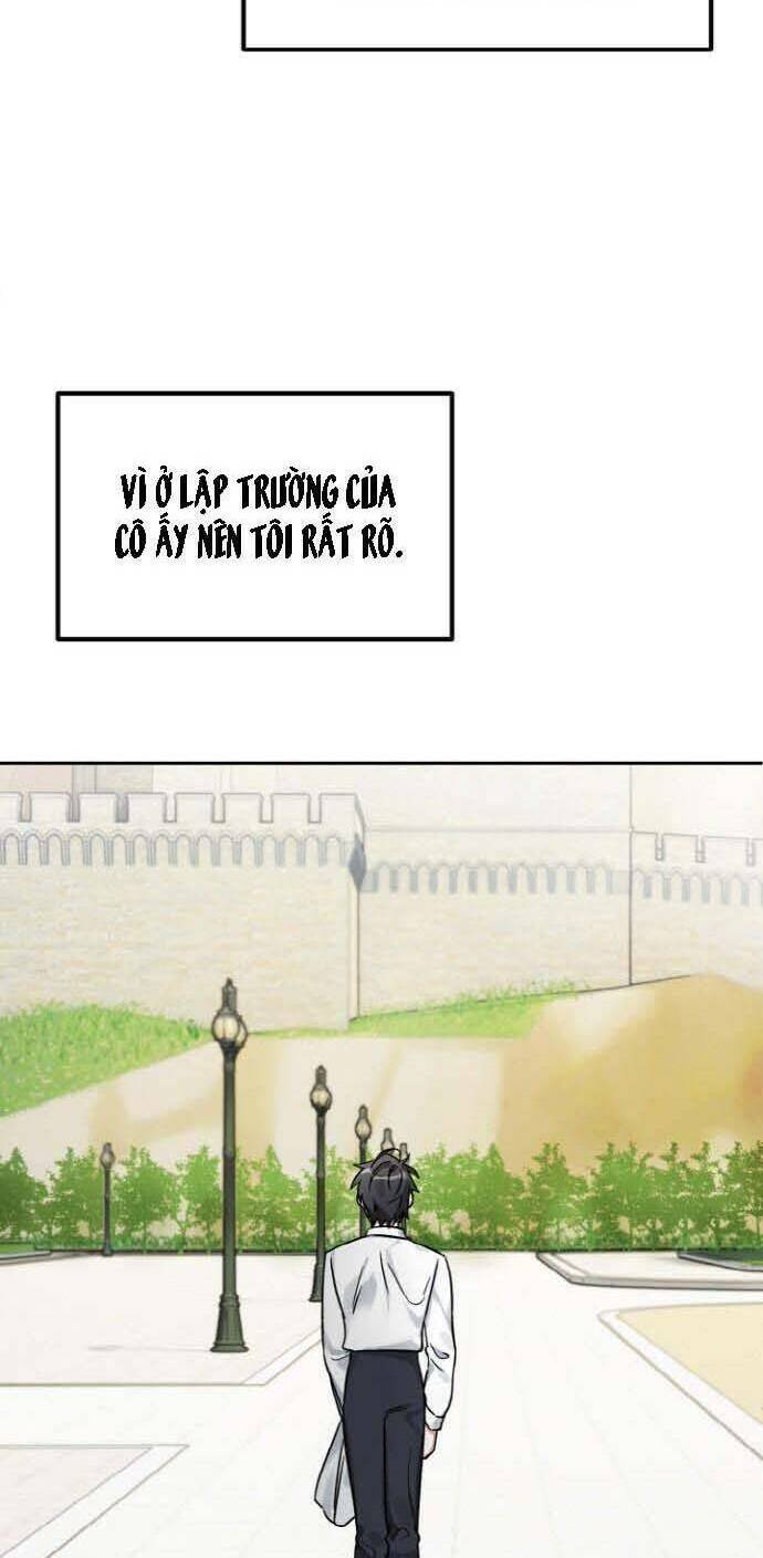 thân gửi nàng bạch tuyết chapter 7 4