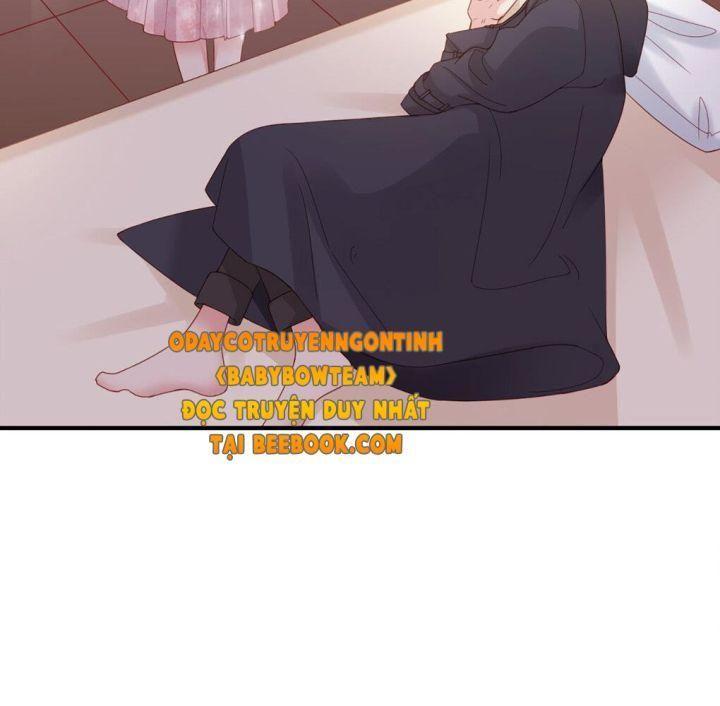 chiếc bật lửa và váy công chúa (b) chapter 45 16