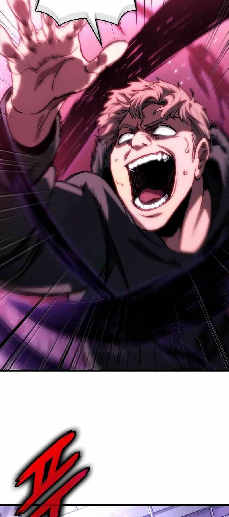 thế giới hậu tận thế chapter 98 38