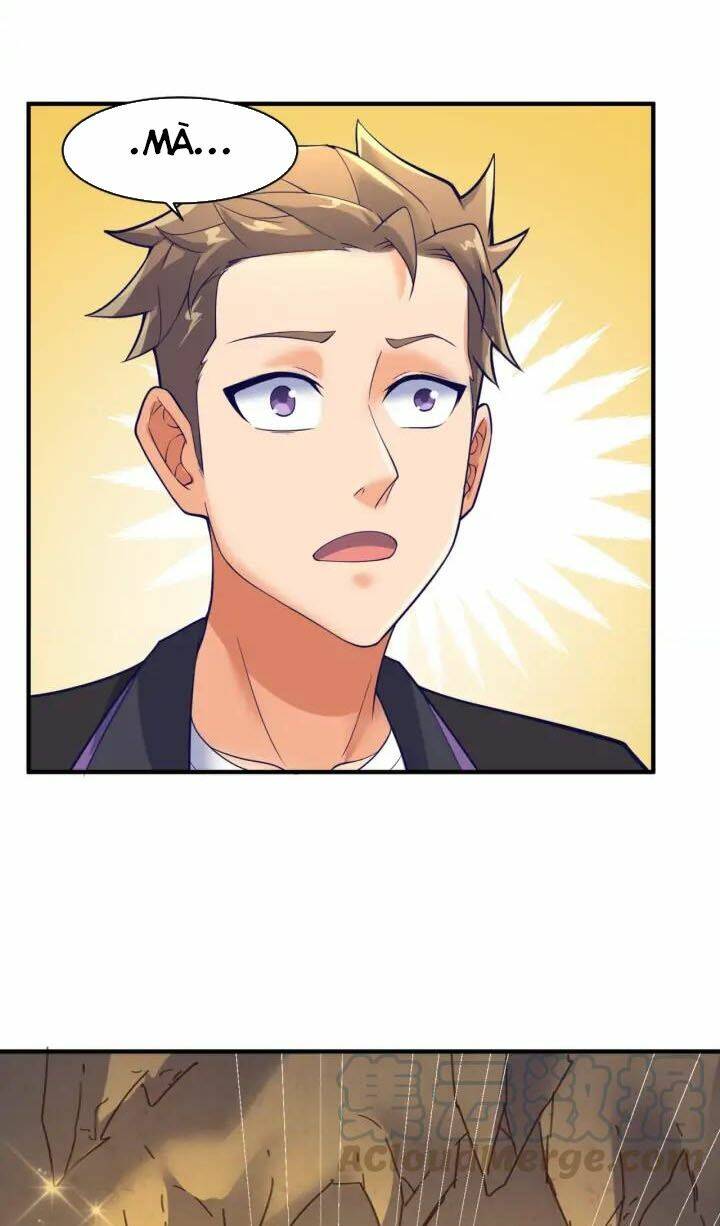 người chặn xuyên không chapter 102 56