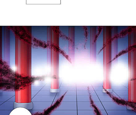 đầu óc đại sư huynh của ta rất đen tối chapter 207 14