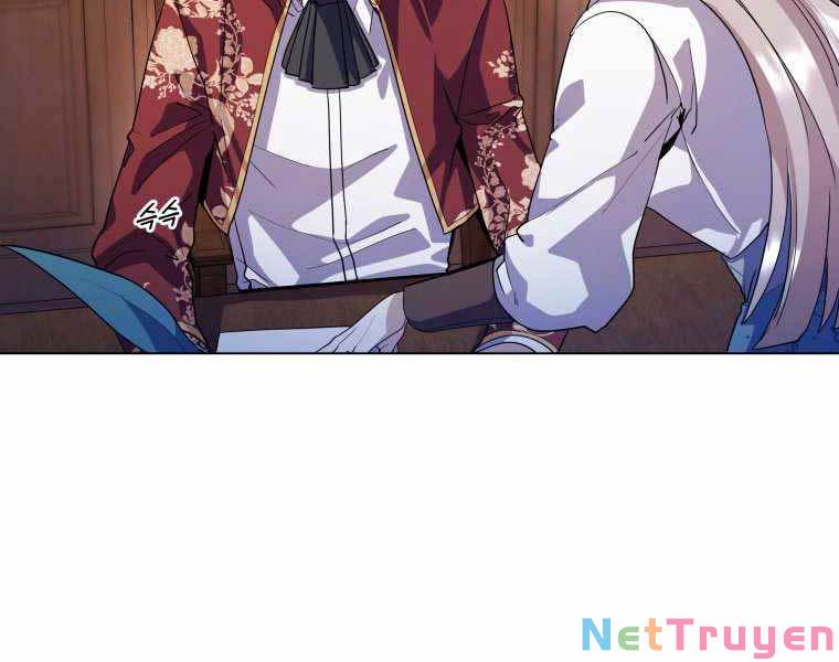 bạo chúa cường hoành chapter 10 11