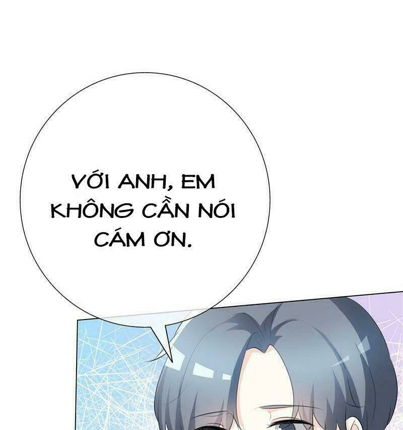 ái người tình xuất vu lam chapter 85 34