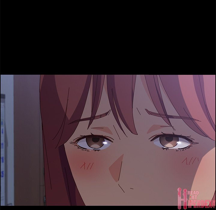 trợ lý chapter 30 137