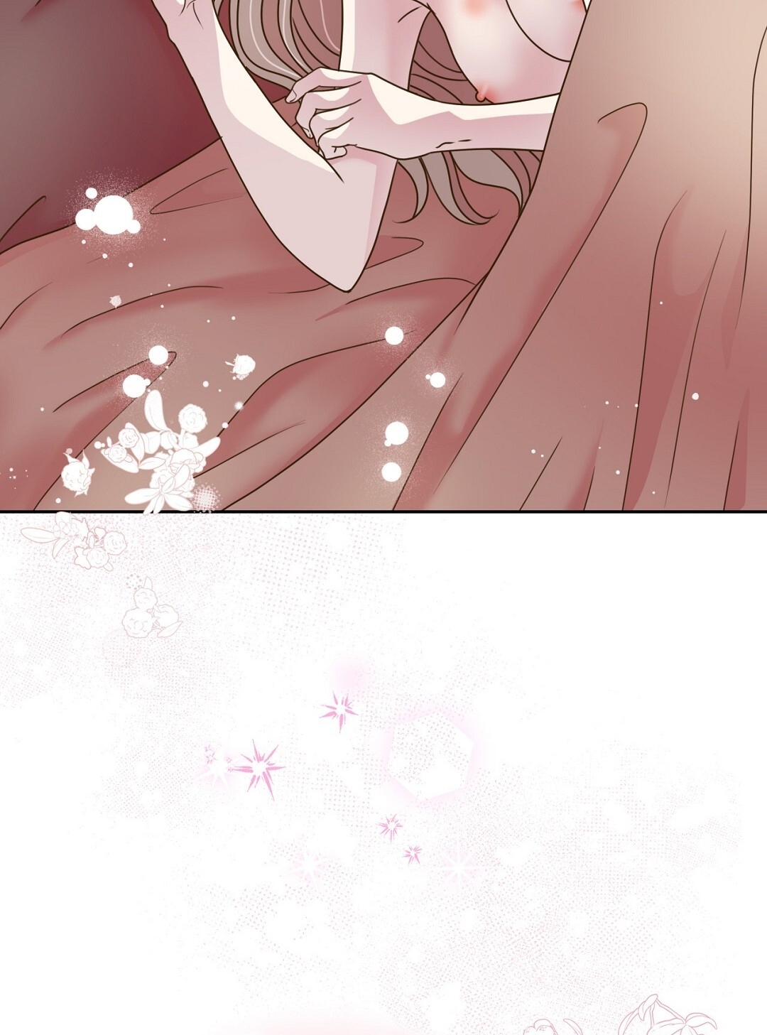 [18+] trải nghiệm thân mật với bạn của anh trai chapter 40.2 91