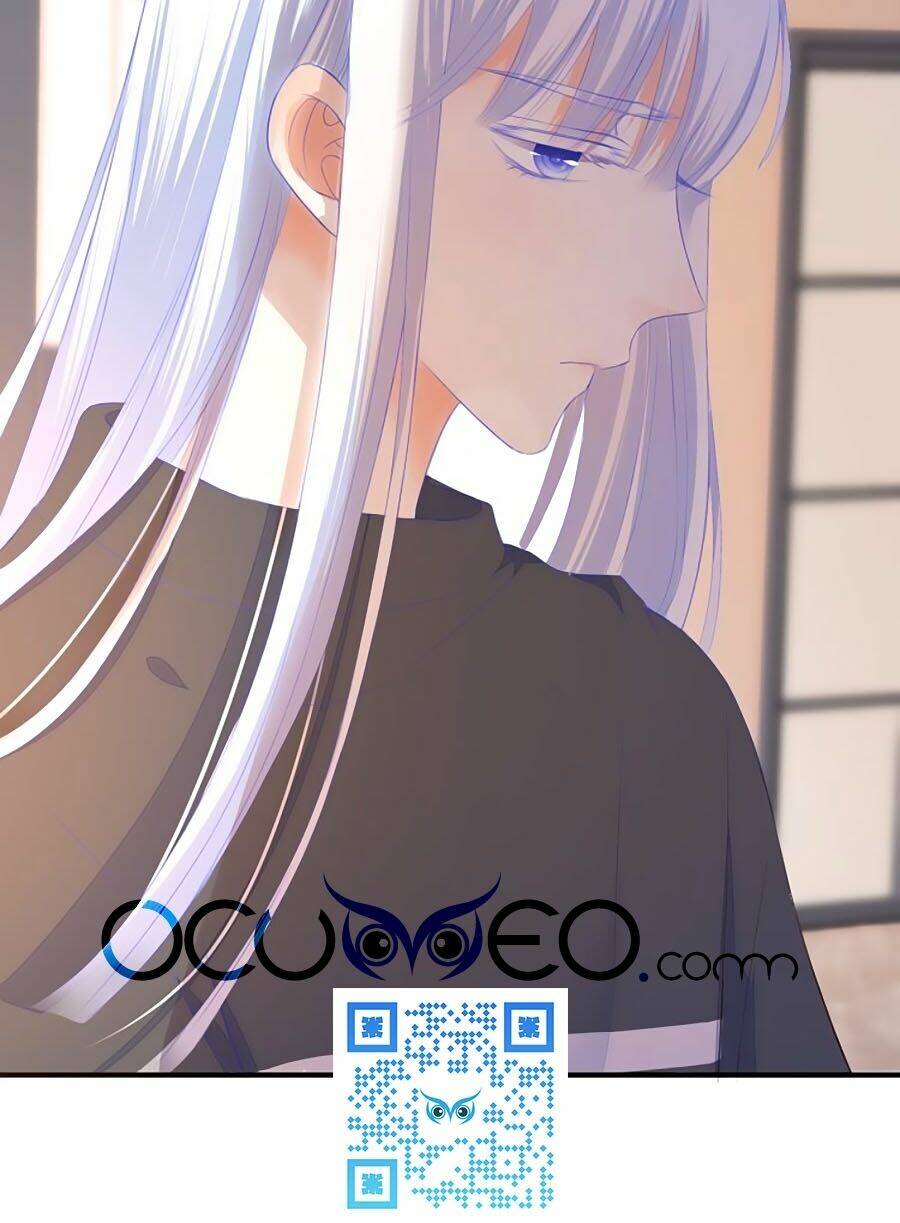 đóa hoa chớm nở chapter 73 37