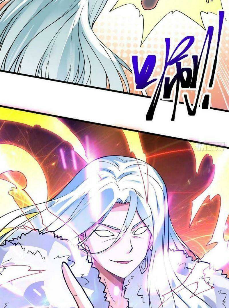 vạn hồn hào tế chapter 109 8