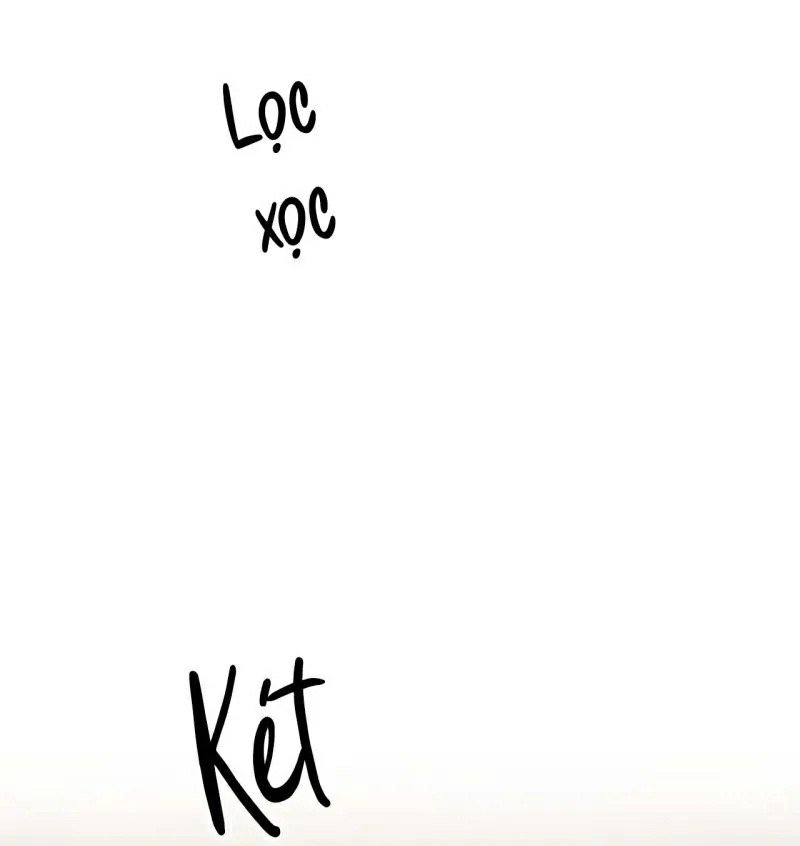 người chồng trẻ tuổi chapter 2 7