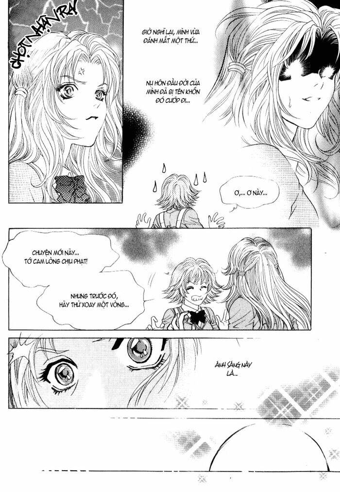 do you want to try? chapter 1.3 11