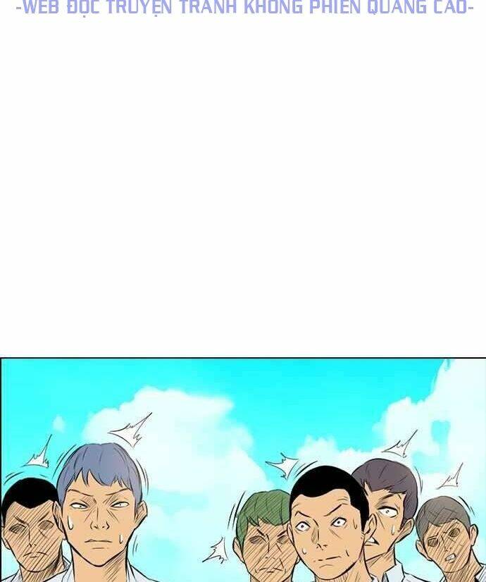 kẻ hồi sinh chapter 142 136