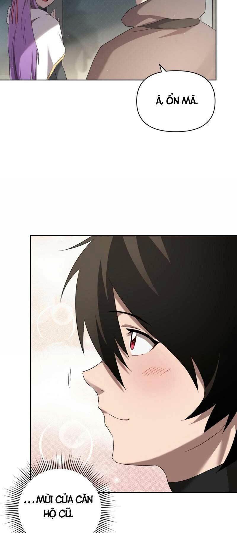 sự trở lại của người chơi sau 10000 năm chapter 5 57