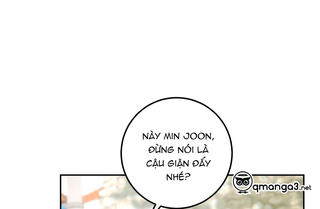 tình mình khó nói chapter 5 117